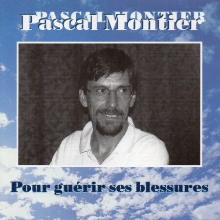 Pour guérir ses blessures